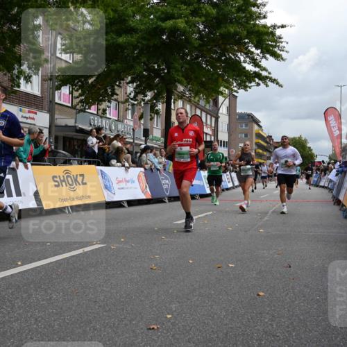 20.09.2026 - PSD Bank Halbmarathon J. Mangold http://msf.ph/oto/10524603 20.09.2026 12:03:57 Ziel 1104, 1155, 1555, 1728, 1840, 1874, 2250, 2422, 2827, 2932, 3457, 3659, 3923, 4322, 4636, 4675, 4784 meine-sportfotos.de