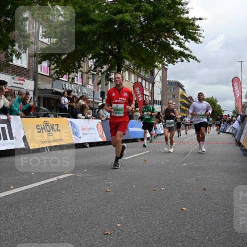 20.09.2026 - PSD Bank Halbmarathon J. Mangold http://msf.ph/oto/10524606 20.09.2026 12:03:57 Ziel 1104, 1155, 1555, 1728, 1840, 1874, 2250, 2422, 2827, 2932, 3457, 3659, 3923, 4322, 4636, 4675, 4784 meine-sportfotos.de