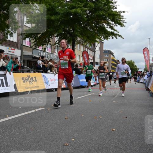 20.09.2026 - PSD Bank Halbmarathon J. Mangold http://msf.ph/oto/10524609 20.09.2026 12:03:57 Ziel 1104, 1155, 1555, 1728, 1840, 1874, 2250, 2422, 2827, 2932, 3457, 3659, 3923, 4322, 4636, 4675, 4784 meine-sportfotos.de