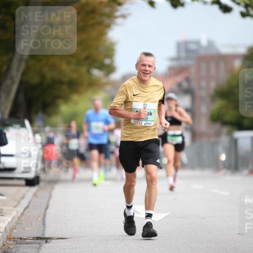 20.09.2026 - PSD Bank Halbmarathon Jannik Wohlers http://msf.ph/oto/10524611 20.09.2026 11:53:43 Laufen 26 meine-sportfotos.de