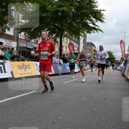 20.09.2026 - PSD Bank Halbmarathon J. Mangold http://msf.ph/oto/10524612 20.09.2026 12:03:58 Ziel 1104, 1155, 1525, 1555, 1728, 1840, 2250, 2422, 2827, 2932, 3457, 3659, 3923, 4322, 4636, 4784 meine-sportfotos.de