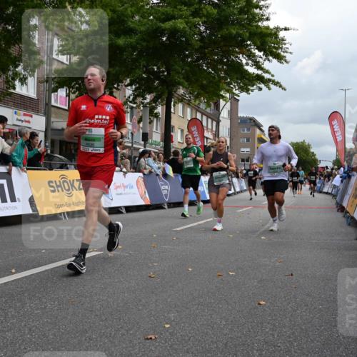 20.09.2026 - PSD Bank Halbmarathon J. Mangold http://msf.ph/oto/10524615 20.09.2026 12:03:58 Ziel 1104, 1155, 1525, 1555, 1728, 1840, 2250, 2422, 2827, 2932, 3457, 3659, 3923, 4322, 4636, 4784 meine-sportfotos.de
