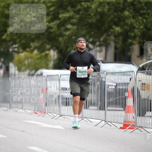 20.09.2026 - PSD Bank Halbmarathon Jannik Wohlers http://msf.ph/oto/10524616 20.09.2026 11:53:45 Laufen 1094 meine-sportfotos.de