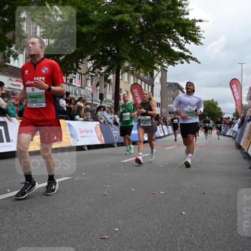 20.09.2026 - PSD Bank Halbmarathon J. Mangold http://msf.ph/oto/10524617 20.09.2026 12:03:58 Ziel 1104, 1155, 1525, 1555, 1728, 1840, 2250, 2422, 2827, 2932, 3457, 3659, 3923, 4322, 4636, 4784 meine-sportfotos.de
