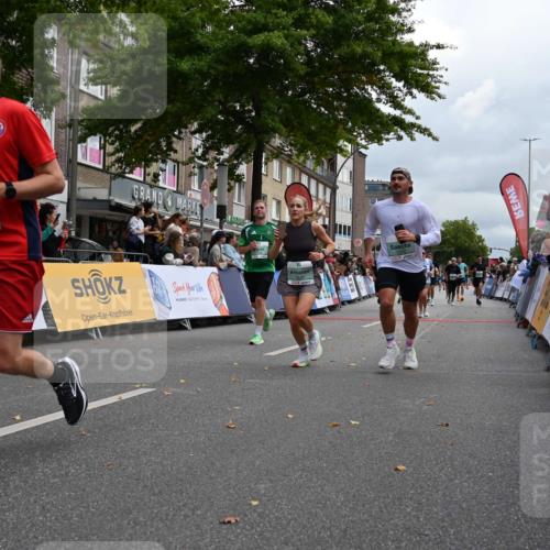 20.09.2026 - PSD Bank Halbmarathon J. Mangold http://msf.ph/oto/10524620 20.09.2026 12:03:58 Ziel 1104, 1155, 1525, 1555, 1728, 1840, 2250, 2422, 2827, 2932, 3457, 3659, 3923, 4322, 4636, 4784 meine-sportfotos.de