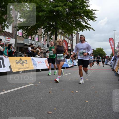 20.09.2026 - PSD Bank Halbmarathon J. Mangold http://msf.ph/oto/10524622 20.09.2026 12:03:58 Ziel 1104, 1155, 1525, 1555, 1728, 1840, 2250, 2422, 2827, 2932, 3457, 3659, 3923, 4322, 4636, 4784 meine-sportfotos.de