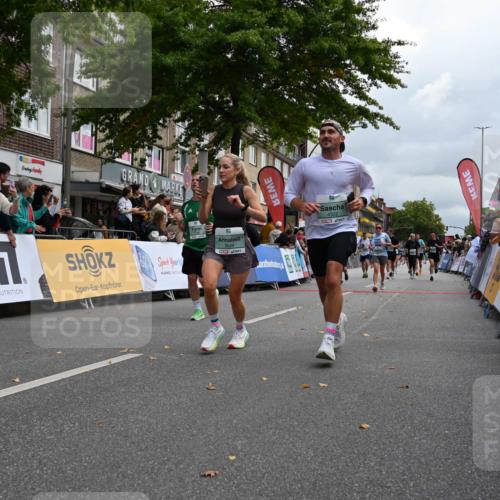 20.09.2026 - PSD Bank Halbmarathon J. Mangold http://msf.ph/oto/10524624 20.09.2026 12:03:59 Ziel 1104, 1155, 1525, 1555, 1728, 1840, 2250, 2422, 2827, 2932, 3457, 3659, 3832, 3833, 3923, 4322, 4636 meine-sportfotos.de