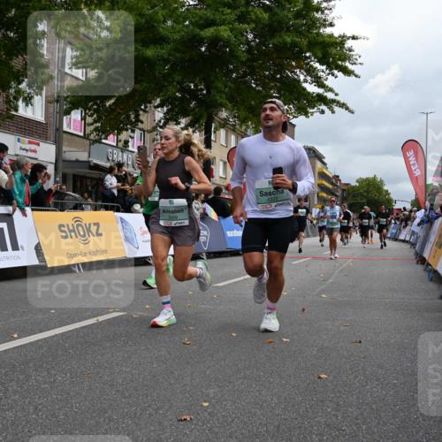 20.09.2026 - PSD Bank Halbmarathon J. Mangold http://msf.ph/oto/10524627 20.09.2026 12:03:59 Ziel 1104, 1155, 1525, 1555, 1728, 1840, 2250, 2422, 2827, 2932, 3457, 3659, 3832, 3833, 3923, 4322, 4636 meine-sportfotos.de