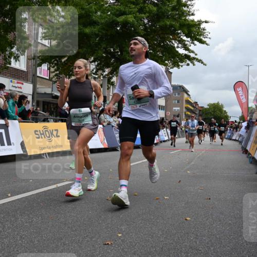 20.09.2026 - PSD Bank Halbmarathon J. Mangold http://msf.ph/oto/10524628 20.09.2026 12:03:59 Ziel 1104, 1155, 1525, 1555, 1728, 1840, 2250, 2422, 2827, 2932, 3457, 3659, 3832, 3833, 3923, 4322, 4636 meine-sportfotos.de