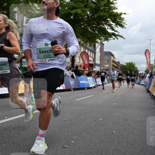 20.09.2026 - PSD Bank Halbmarathon J. Mangold http://msf.ph/oto/10524638 20.09.2026 12:04:00 Ziel 1104, 1155, 1525, 1555, 1728, 1840, 2250, 2422, 2827, 2932, 3457, 3659, 3832, 3833, 3923, 4322, 4636 meine-sportfotos.de