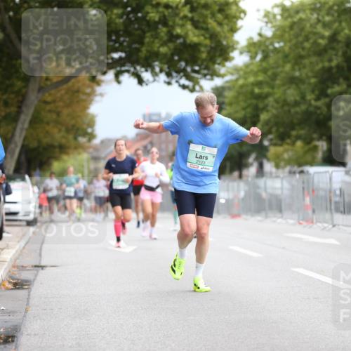 20.09.2026 - PSD Bank Halbmarathon Jannik Wohlers http://msf.ph/oto/10524639 20.09.2026 11:53:52 Laufen 2123 meine-sportfotos.de