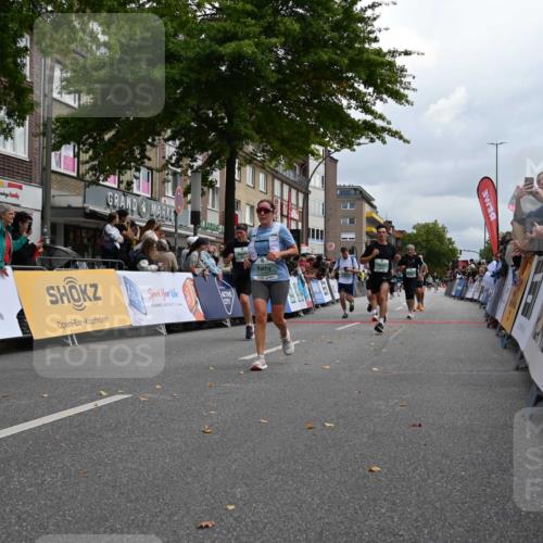 20.09.2026 - PSD Bank Halbmarathon J. Mangold http://msf.ph/oto/10524640 20.09.2026 12:04:02 Ziel 1104, 1155, 1525, 1555, 1728, 1840, 2827, 2932, 3457, 3659, 3832, 3833, 3923, 4322, 4636 meine-sportfotos.de
