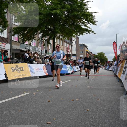 20.09.2026 - PSD Bank Halbmarathon J. Mangold http://msf.ph/oto/10524642 20.09.2026 12:04:02 Ziel 1104, 1155, 1525, 1555, 1728, 1840, 2827, 2932, 3457, 3659, 3832, 3833, 3923, 4322, 4636 meine-sportfotos.de
