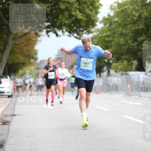 20.09.2026 - PSD Bank Halbmarathon Jannik Wohlers http://msf.ph/oto/10524644 20.09.2026 11:53:53 Laufen 2123 meine-sportfotos.de