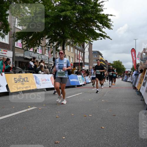 20.09.2026 - PSD Bank Halbmarathon J. Mangold http://msf.ph/oto/10524645 20.09.2026 12:04:02 Ziel 1104, 1155, 1525, 1555, 1728, 1840, 2827, 2932, 3457, 3659, 3832, 3833, 3923, 4322, 4636 meine-sportfotos.de