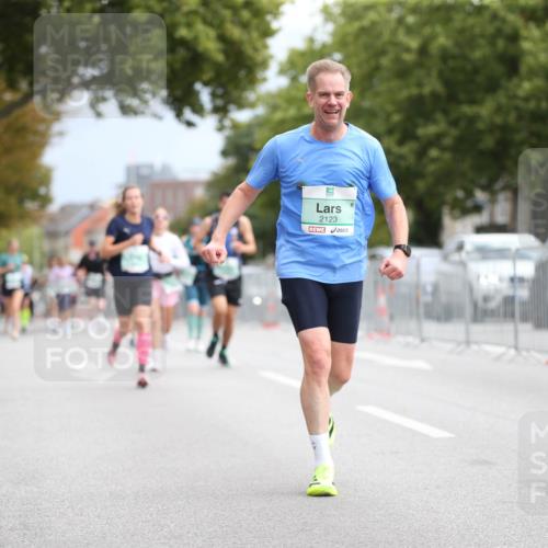 20.09.2026 - PSD Bank Halbmarathon Jannik Wohlers http://msf.ph/oto/10524646 20.09.2026 11:53:53 Laufen 2123 meine-sportfotos.de