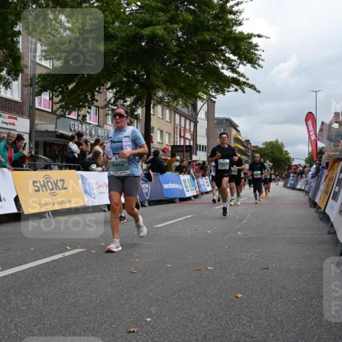 20.09.2026 - PSD Bank Halbmarathon J. Mangold http://msf.ph/oto/10524649 20.09.2026 12:04:02 Ziel 1104, 1155, 1525, 1555, 1728, 1840, 2827, 2932, 3457, 3659, 3832, 3833, 3923, 4322, 4636 meine-sportfotos.de