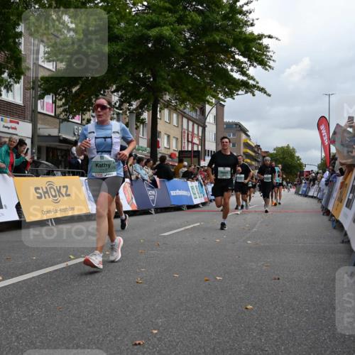 20.09.2026 - PSD Bank Halbmarathon J. Mangold http://msf.ph/oto/10524652 20.09.2026 12:04:03 Ziel 1104, 1155, 1456, 1525, 1555, 1728, 2827, 2932, 3345, 3457, 3659, 3832, 3833, 3923, 3934, 4322 meine-sportfotos.de