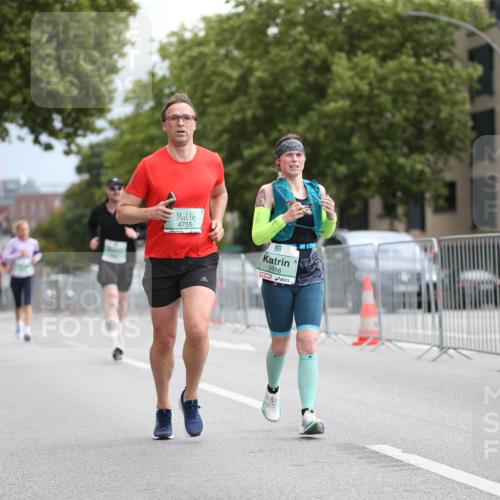 20.09.2026 - PSD Bank Halbmarathon Jannik Wohlers http://msf.ph/oto/10524655 20.09.2026 11:54:00 Laufen 4755, 3916 meine-sportfotos.de