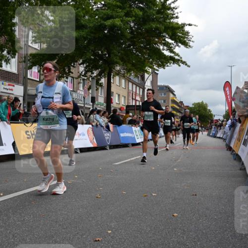 20.09.2026 - PSD Bank Halbmarathon J. Mangold http://msf.ph/oto/10524656 20.09.2026 12:04:03 Ziel 1104, 1155, 1456, 1525, 1555, 1728, 2827, 2932, 3345, 3457, 3659, 3832, 3833, 3923, 3934, 4322 meine-sportfotos.de