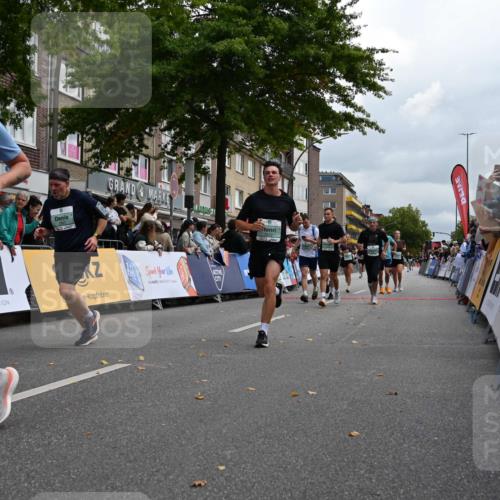 20.09.2026 - PSD Bank Halbmarathon J. Mangold http://msf.ph/oto/10524662 20.09.2026 12:04:03 Ziel 1104, 1155, 1456, 1525, 1555, 1728, 2827, 2932, 3345, 3457, 3659, 3832, 3833, 3923, 3934, 4322 meine-sportfotos.de