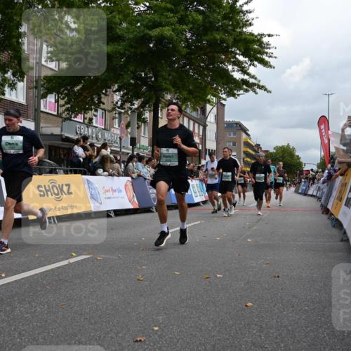 20.09.2026 - PSD Bank Halbmarathon J. Mangold http://msf.ph/oto/10524664 20.09.2026 12:04:03 Ziel 1104, 1155, 1456, 1525, 1555, 1728, 2827, 2932, 3345, 3457, 3659, 3832, 3833, 3923, 3934, 4322 meine-sportfotos.de
