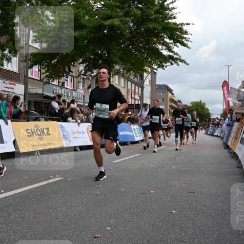 20.09.2026 - PSD Bank Halbmarathon J. Mangold http://msf.ph/oto/10524667 20.09.2026 12:04:04 Ziel 1104, 1155, 1456, 1525, 1555, 1728, 2827, 2932, 3345, 3457, 3659, 3832, 3833, 3923, 3934, 4322 meine-sportfotos.de