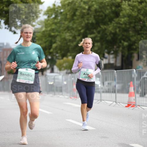 20.09.2026 - PSD Bank Halbmarathon Jannik Wohlers http://msf.ph/oto/10524668 20.09.2026 11:54:04 Laufen 1133, 2313 meine-sportfotos.de