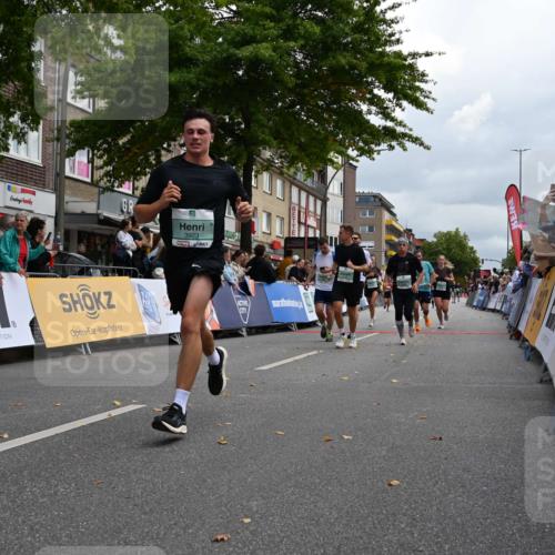 20.09.2026 - PSD Bank Halbmarathon J. Mangold http://msf.ph/oto/10524669 20.09.2026 12:04:04 Ziel 1104, 1155, 1456, 1525, 1555, 1728, 2827, 2932, 3345, 3457, 3659, 3832, 3833, 3923, 3934, 4322 meine-sportfotos.de