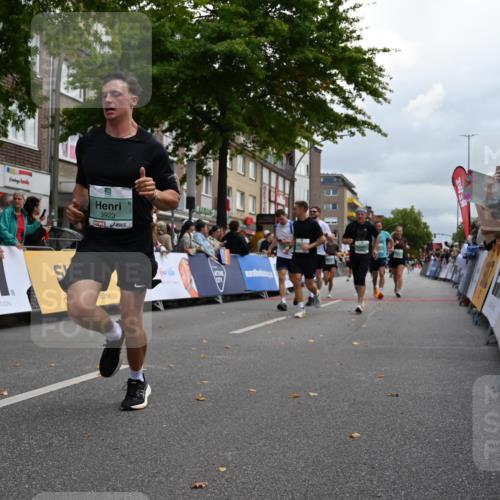 20.09.2026 - PSD Bank Halbmarathon J. Mangold http://msf.ph/oto/10524673 20.09.2026 12:04:04 Ziel 1104, 1155, 1456, 1525, 1555, 1728, 2827, 2932, 3345, 3457, 3659, 3832, 3833, 3923, 3934, 4322 meine-sportfotos.de