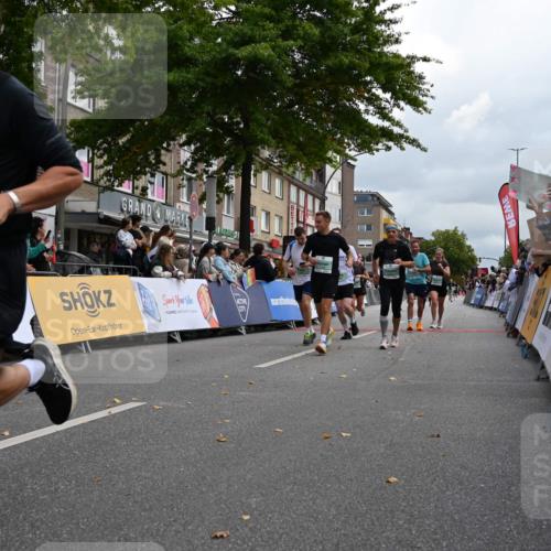 20.09.2026 - PSD Bank Halbmarathon J. Mangold http://msf.ph/oto/10524675 20.09.2026 12:04:04 Ziel 1104, 1155, 1456, 1525, 1555, 1728, 2827, 2932, 3345, 3457, 3659, 3832, 3833, 3923, 3934, 4322 meine-sportfotos.de