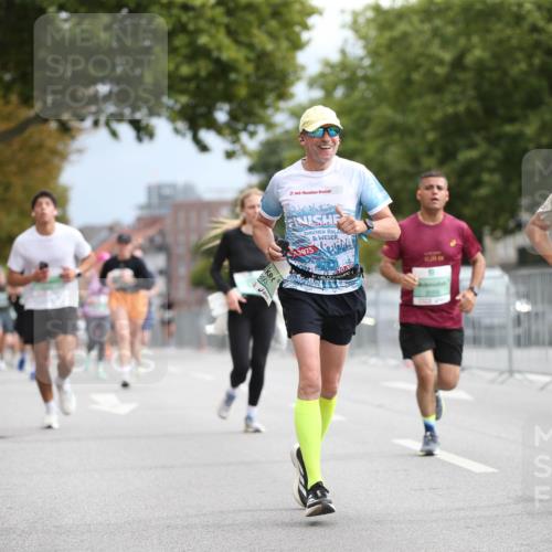 20.09.2026 - PSD Bank Halbmarathon Jannik Wohlers http://msf.ph/oto/10524676 20.09.2026 11:54:07 Laufen 893, 026, 21, 40, 2669 meine-sportfotos.de
