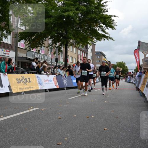 20.09.2026 - PSD Bank Halbmarathon J. Mangold http://msf.ph/oto/10524678 20.09.2026 12:04:04 Ziel 1104, 1155, 1456, 1525, 1555, 1728, 2827, 2932, 3345, 3457, 3659, 3832, 3833, 3923, 3934, 4322 meine-sportfotos.de