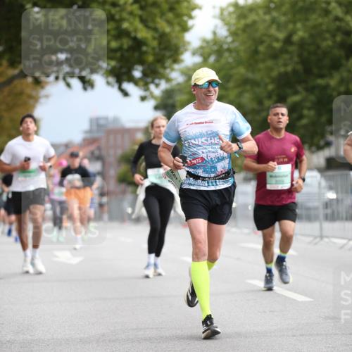 20.09.2026 - PSD Bank Halbmarathon Jannik Wohlers http://msf.ph/oto/10524679 20.09.2026 11:54:07 Laufen 026, 0975, 10, 00, 2669 meine-sportfotos.de