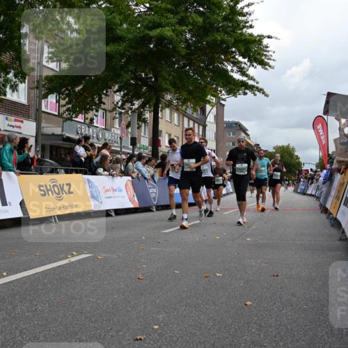 20.09.2026 - PSD Bank Halbmarathon J. Mangold http://msf.ph/oto/10524680 20.09.2026 12:04:05 Ziel 1104, 1155, 1404, 1456, 1525, 1555, 1605, 1728, 2827, 2932, 3345, 3457, 3832, 3833, 3923, 3934 meine-sportfotos.de