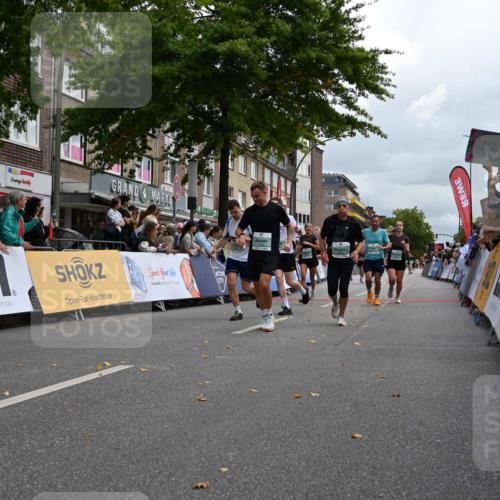 20.09.2026 - PSD Bank Halbmarathon J. Mangold http://msf.ph/oto/10524684 20.09.2026 12:04:05 Ziel 1104, 1155, 1404, 1456, 1525, 1555, 1605, 1728, 2827, 2932, 3345, 3457, 3832, 3833, 3923, 3934 meine-sportfotos.de