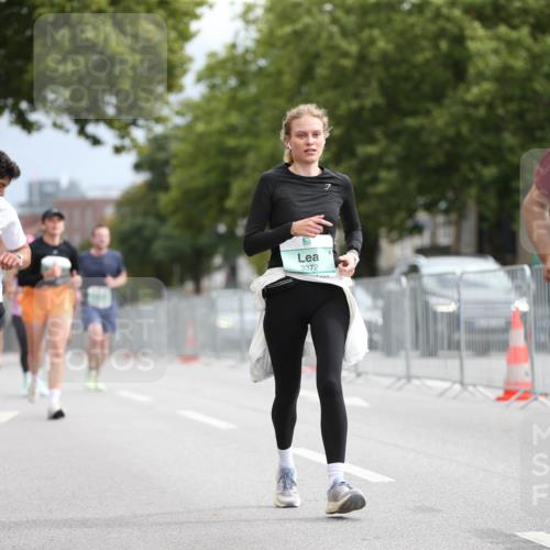 20.09.2026 - PSD Bank Halbmarathon Jannik Wohlers http://msf.ph/oto/10524685 20.09.2026 11:54:09 Laufen 42, 195, 3372, 2059 meine-sportfotos.de