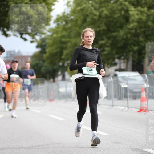 20.09.2026 - PSD Bank Halbmarathon Jannik Wohlers http://msf.ph/oto/10524686 20.09.2026 11:54:09 Laufen 56, 3372, 42, 195, 2059 meine-sportfotos.de