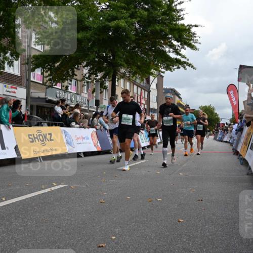 20.09.2026 - PSD Bank Halbmarathon J. Mangold http://msf.ph/oto/10524687 20.09.2026 12:04:05 Ziel 1104, 1155, 1404, 1456, 1525, 1555, 1605, 1728, 2827, 2932, 3345, 3457, 3832, 3833, 3923, 3934 meine-sportfotos.de