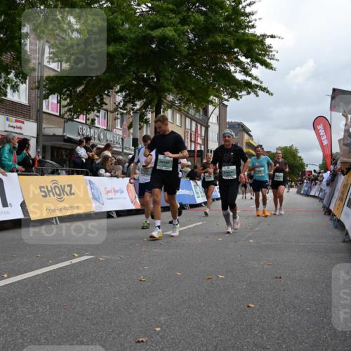 20.09.2026 - PSD Bank Halbmarathon J. Mangold http://msf.ph/oto/10524690 20.09.2026 12:04:05 Ziel 1104, 1155, 1404, 1456, 1525, 1555, 1605, 1728, 2827, 2932, 3345, 3457, 3832, 3833, 3923, 3934 meine-sportfotos.de