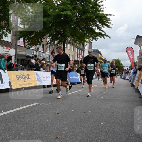 20.09.2026 - PSD Bank Halbmarathon J. Mangold http://msf.ph/oto/10524693 20.09.2026 12:04:06 Ziel 1104, 1155, 1404, 1456, 1525, 1555, 1605, 2827, 2833, 2932, 3345, 3457, 3832, 3833, 3923, 3934 meine-sportfotos.de