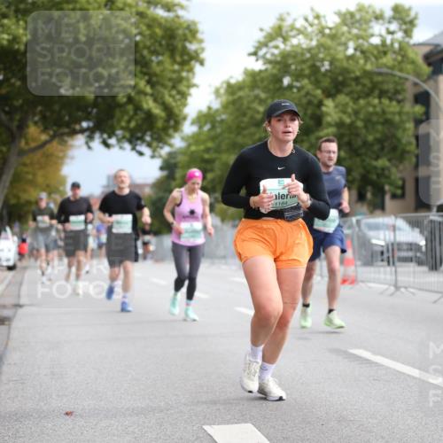 20.09.2026 - PSD Bank Halbmarathon Jannik Wohlers http://msf.ph/oto/10524697 20.09.2026 11:54:14 Laufen 1184 meine-sportfotos.de