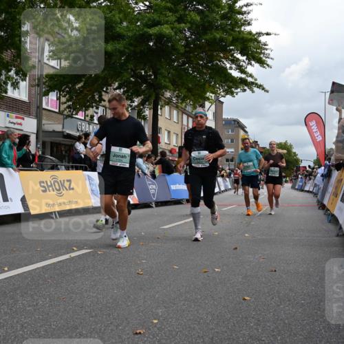 20.09.2026 - PSD Bank Halbmarathon J. Mangold http://msf.ph/oto/10524699 20.09.2026 12:04:06 Ziel 1104, 1155, 1404, 1456, 1525, 1555, 1605, 2827, 2833, 2932, 3345, 3457, 3832, 3833, 3923, 3934 meine-sportfotos.de