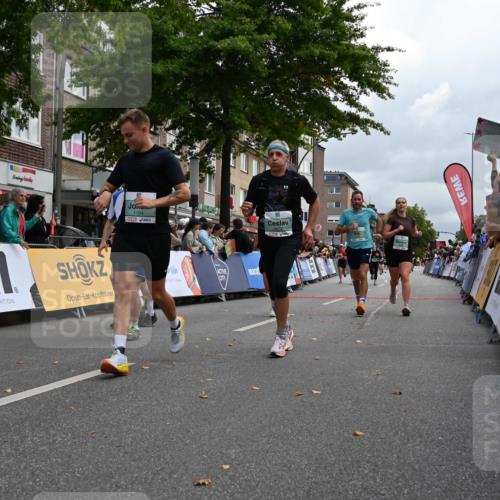 20.09.2026 - PSD Bank Halbmarathon J. Mangold http://msf.ph/oto/10524701 20.09.2026 12:04:06 Ziel 1104, 1155, 1404, 1456, 1525, 1555, 1605, 2827, 2833, 2932, 3345, 3457, 3832, 3833, 3923, 3934 meine-sportfotos.de