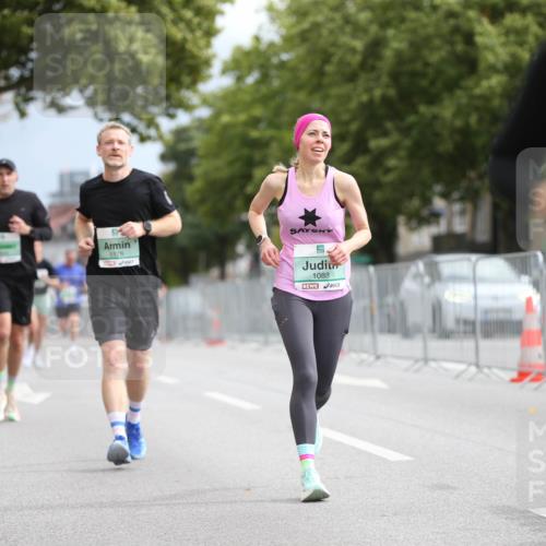 20.09.2026 - PSD Bank Halbmarathon Jannik Wohlers http://msf.ph/oto/10524702 20.09.2026 11:54:15 Laufen 1178, 1088 meine-sportfotos.de