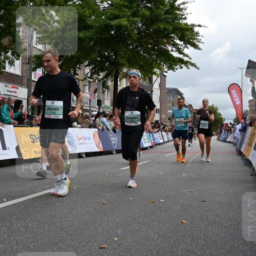 20.09.2026 - PSD Bank Halbmarathon J. Mangold http://msf.ph/oto/10524703 20.09.2026 12:04:06 Ziel 1104, 1155, 1404, 1456, 1525, 1555, 1605, 2827, 2833, 2932, 3345, 3457, 3832, 3833, 3923, 3934 meine-sportfotos.de
