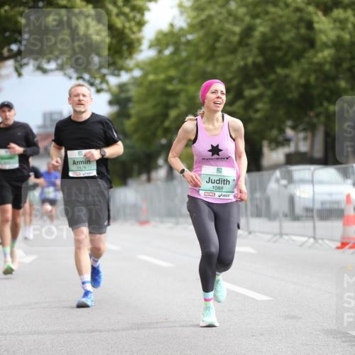 20.09.2026 - PSD Bank Halbmarathon Jannik Wohlers http://msf.ph/oto/10524705 20.09.2026 11:54:15 Laufen 1178, 1088 meine-sportfotos.de
