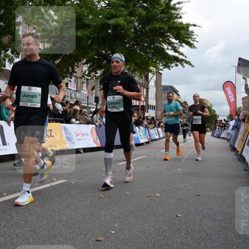 20.09.2026 - PSD Bank Halbmarathon J. Mangold http://msf.ph/oto/10524708 20.09.2026 12:04:07 Ziel 1104, 1155, 1404, 1456, 1525, 1555, 1605, 2827, 2833, 2932, 3345, 3457, 3832, 3833, 3923, 3934 meine-sportfotos.de