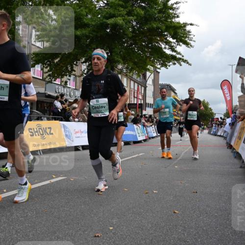 20.09.2026 - PSD Bank Halbmarathon J. Mangold http://msf.ph/oto/10524711 20.09.2026 12:04:07 Ziel 1104, 1155, 1404, 1456, 1525, 1555, 1605, 2827, 2833, 2932, 3345, 3457, 3832, 3833, 3923, 3934 meine-sportfotos.de