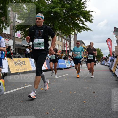 20.09.2026 - PSD Bank Halbmarathon J. Mangold http://msf.ph/oto/10524714 20.09.2026 12:04:07 Ziel 1104, 1155, 1404, 1456, 1525, 1555, 1605, 2827, 2833, 2932, 3345, 3457, 3832, 3833, 3923, 3934 meine-sportfotos.de
